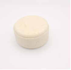 Hairy Man Shampoo Bar - Image 3