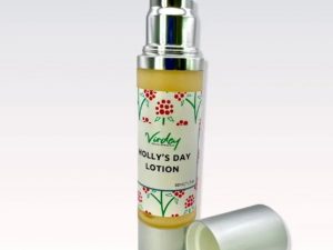 Holly Day Face Lotion