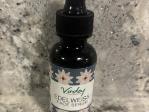 Serum